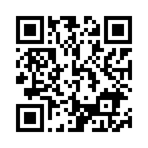 携帯スマホ店舗ページQRコード