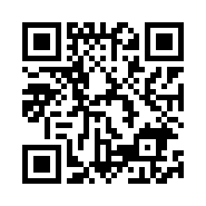 携帯スマホ店舗ページQRコード