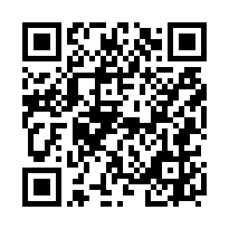 携帯スマホ店舗ページQRコード