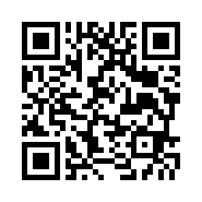 携帯スマホ店舗ページQRコード