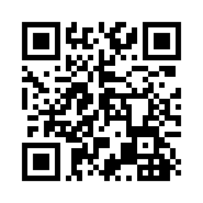 携帯スマホ店舗ページQRコード