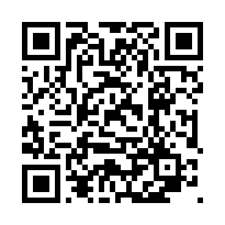 携帯スマホ店舗ページQRコード