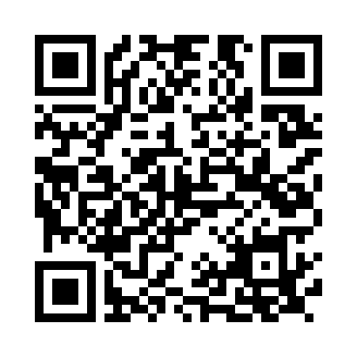 携帯スマホ店舗ページQRコード