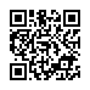 携帯スマホ店舗ページQRコード