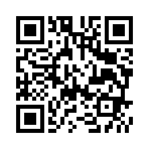 携帯スマホ店舗ページQRコード