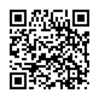 携帯スマホ店舗ページQRコード