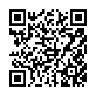 携帯スマホ店舗ページQRコード