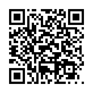 携帯スマホ店舗ページQRコード