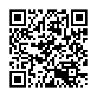 携帯スマホ店舗ページQRコード