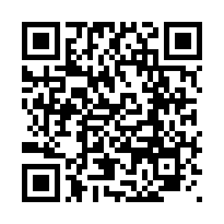 携帯スマホ店舗ページQRコード