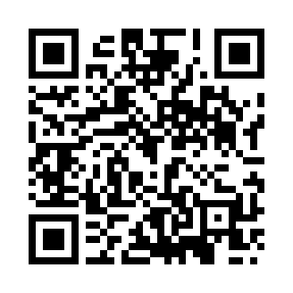 携帯スマホ店舗ページQRコード