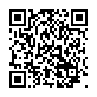 携帯スマホ店舗ページQRコード