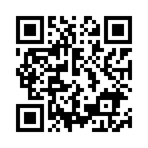 携帯スマホ店舗ページQRコード