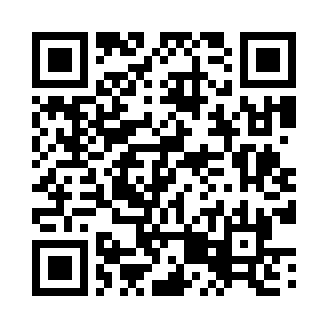 携帯スマホ店舗ページQRコード