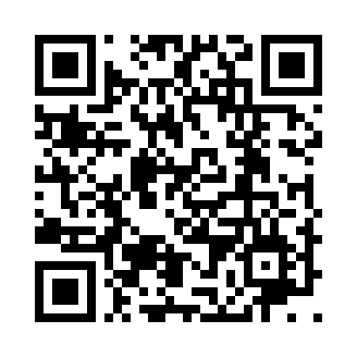 携帯スマホ店舗ページQRコード