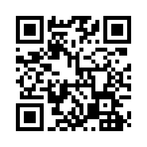 携帯スマホ店舗ページQRコード