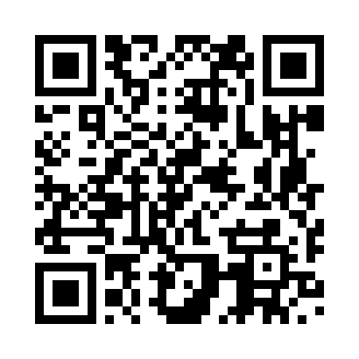 携帯スマホ店舗ページQRコード