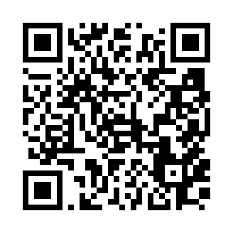 携帯スマホ店舗ページQRコード