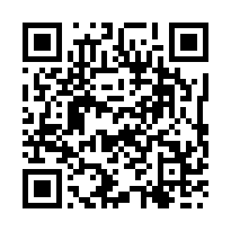 携帯スマホ店舗ページQRコード