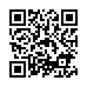 携帯スマホ店舗ページQRコード