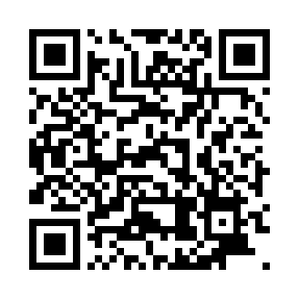 携帯スマホ店舗ページQRコード