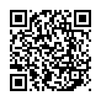 携帯スマホ店舗ページQRコード