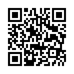 携帯スマホ店舗ページQRコード