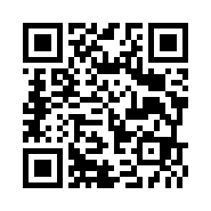 携帯スマホ店舗ページQRコード