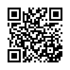 携帯スマホ店舗ページQRコード