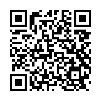 携帯スマホ店舗ページQRコード