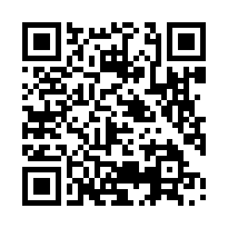 携帯スマホ店舗ページQRコード