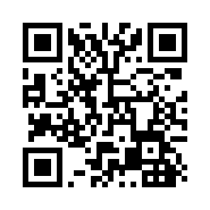 携帯スマホ店舗ページQRコード