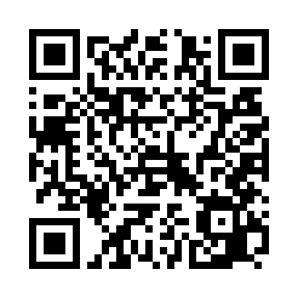 携帯スマホ店舗ページQRコード