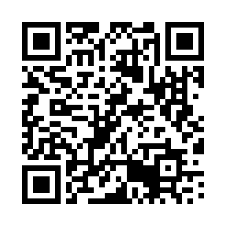 携帯スマホ店舗ページQRコード