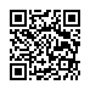 携帯スマホ店舗ページQRコード