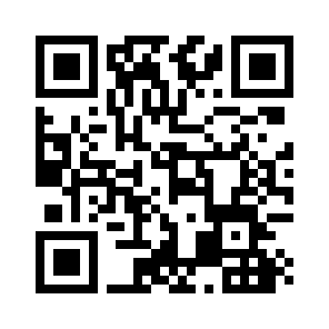 携帯スマホ店舗ページQRコード