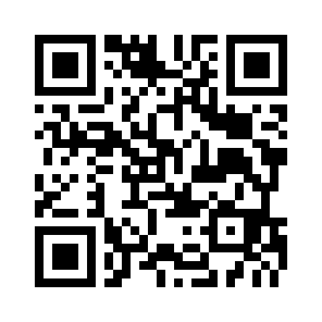 携帯スマホ店舗ページQRコード