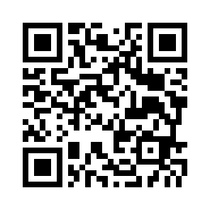 携帯スマホ店舗ページQRコード