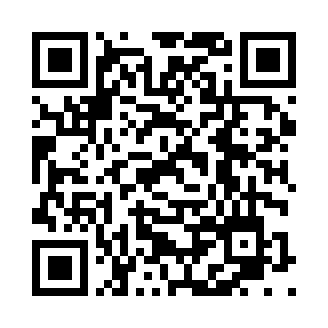 携帯スマホ店舗ページQRコード