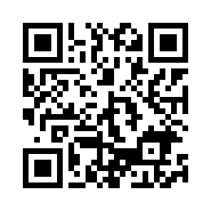 携帯スマホ店舗ページQRコード