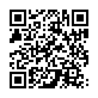 携帯スマホ店舗ページQRコード