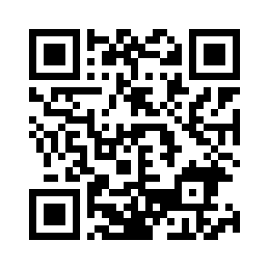 携帯スマホ店舗ページQRコード