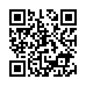 携帯スマホ店舗ページQRコード