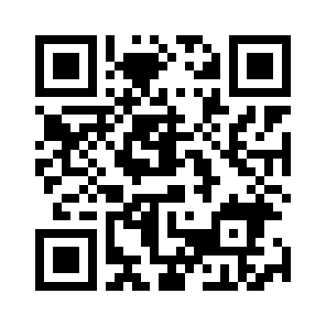 携帯スマホ店舗ページQRコード