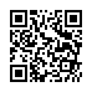 携帯スマホ店舗ページQRコード