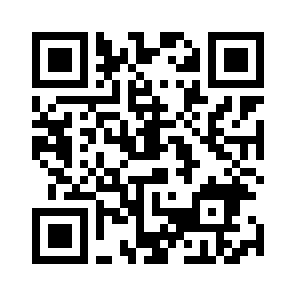 携帯スマホ店舗ページQRコード