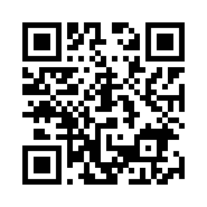 携帯スマホ店舗ページQRコード