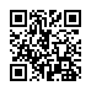 携帯スマホ店舗ページQRコード