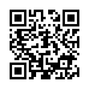 携帯スマホ店舗ページQRコード