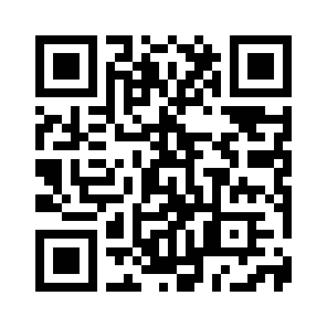 携帯スマホ店舗ページQRコード